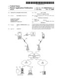 APPARATUS, METHOD AND SYSTEM diagram and image