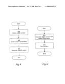 APPARATUS, METHOD AND SYSTEM diagram and image