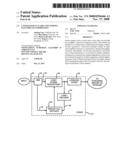 Layer based scalable multimedia datastream compression diagram and image