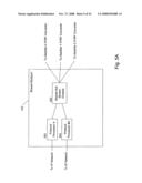 SCALABLE COMMUNICATION SYSTEM, METHOD AND APPARATUS diagram and image