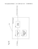 SCALABLE COMMUNICATION SYSTEM, METHOD AND APPARATUS diagram and image