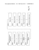 SCALABLE COMMUNICATION SYSTEM, METHOD AND APPARATUS diagram and image