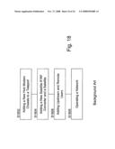 SCALABLE COMMUNICATION SYSTEM, METHOD AND APPARATUS diagram and image