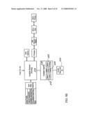 Dynamic and Predictive Information System and Method for Shipping Assets and Transport diagram and image