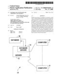 METHODS AND SYSTEMS FOR TASK ASSESSMENT MANAGEMENT diagram and image