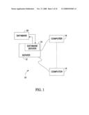 METHODS AND SYSTEMS FOR TASK ASSESSMENT MANAGEMENT diagram and image