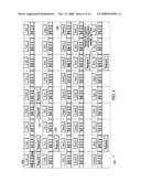 METHODS AND SYSTEMS FOR TASK ASSESSMENT MANAGEMENT diagram and image