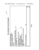 METHODS AND SYSTEMS FOR TASK ASSESSMENT MANAGEMENT diagram and image