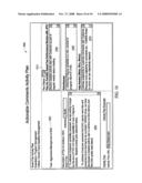 METHODS AND SYSTEMS FOR TASK ASSESSMENT MANAGEMENT diagram and image