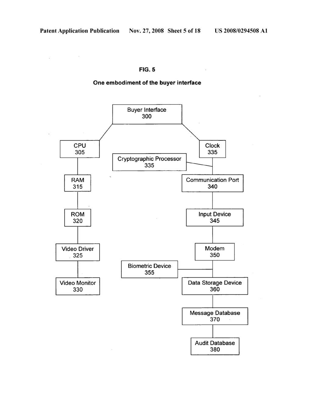 Method and apparatus for an electronic transaction network designed to facilitate dual, bilateral buyer-driven and bilateral seller-driven conditional early payment incentive offers, acceptances, and payments - diagram, schematic, and image 06