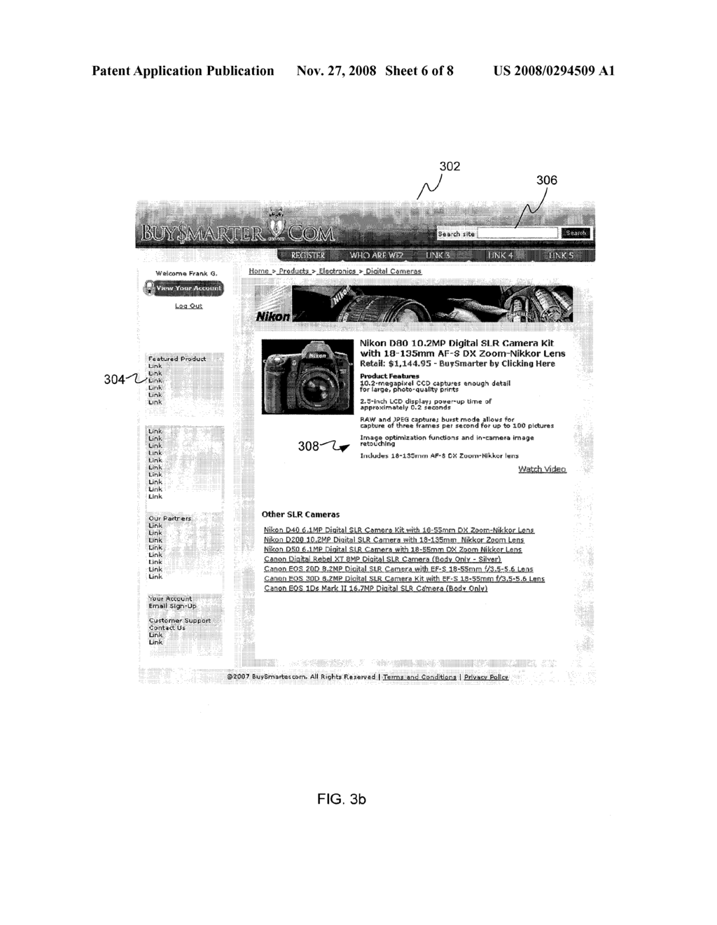 DETERMINING ADVERTISING EFFECTIVENESS - diagram, schematic, and image 07