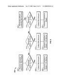 ELECTRONIC ADVERTISING SYSTEM diagram and image