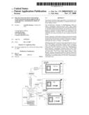 Multilanguage Self-Contained Unmanaged Database-Driven Real Time Digital Advertising Display System diagram and image