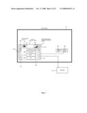 Multilanguage Self-Contained Unmanaged Database-Driven Real Time Digital Advertising Display System diagram and image