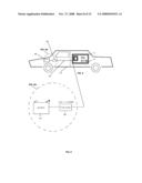 Multilanguage Self-Contained Unmanaged Database-Driven Real Time Digital Advertising Display System diagram and image