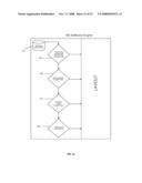 Multilanguage Self-Contained Unmanaged Database-Driven Real Time Digital Advertising Display System diagram and image