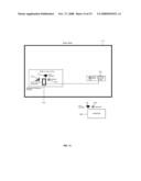 Multilanguage Self-Contained Unmanaged Database-Driven Real Time Digital Advertising Display System diagram and image