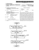 METHODS AND APPARATUS FOR ADVERTISING VIA COMPUTER NETWORKS AND WEBSITES diagram and image