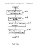 METHODS AND APPARATUS FOR ADVERTISING VIA COMPUTER NETWORKS AND WEBSITES diagram and image