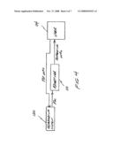 METHODS AND APPARATUS FOR ADVERTISING VIA COMPUTER NETWORKS AND WEBSITES diagram and image