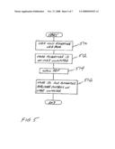 METHODS AND APPARATUS FOR ADVERTISING VIA COMPUTER NETWORKS AND WEBSITES diagram and image