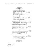 METHODS AND APPARATUS FOR ADVERTISING VIA COMPUTER NETWORKS AND WEBSITES diagram and image