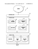SYSTEM AND METHOD FOR ONLINE SHOPPING OPTIMIZATION diagram and image