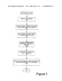 PROGRAMMED SYSTEM AND METHOD FOR CONSTRUCTING AN INDEX diagram and image