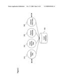 SYSTEM AND METHOD FOR AUTOMATED DETECTION OF NEVER-PAY DATA SETS diagram and image