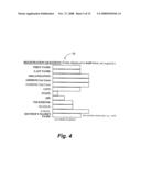 PROCESS AND APPARATUS FOR CONDUCTING AUCTIONS OVER ELECTRONIC NETWORKS diagram and image