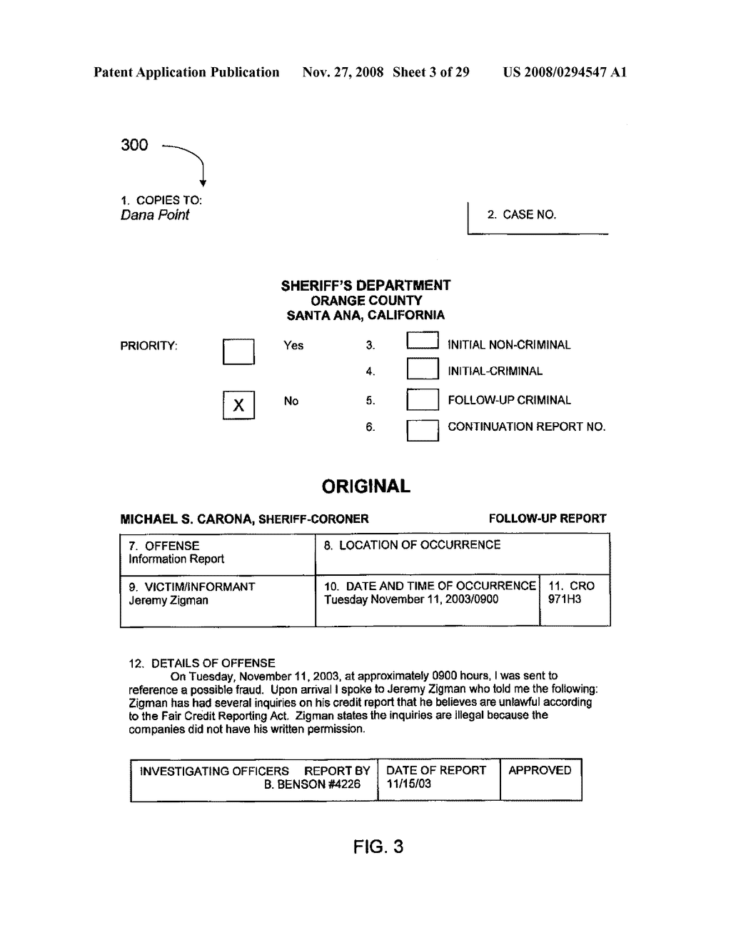 SYSTEMS AND METHODS FOR ESTABLISHING BUSINESS CREDIT AND IMPROVING PERSONAL CREDIT - diagram, schematic, and image 04