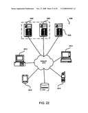 SYSTEMS AND METHODS FOR ESTABLISHING BUSINESS CREDIT AND IMPROVING PERSONAL CREDIT diagram and image