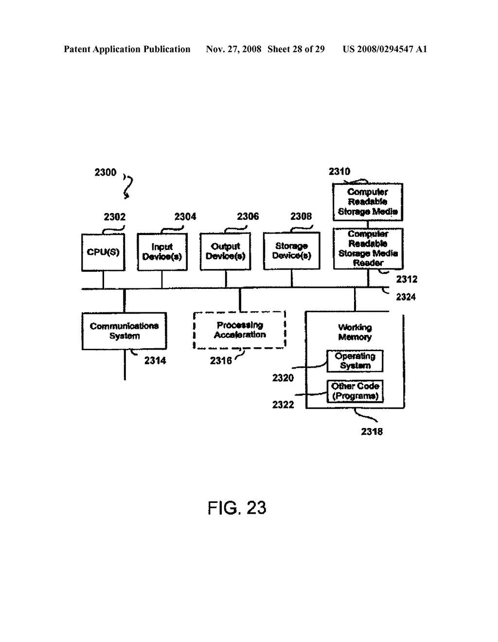 SYSTEMS AND METHODS FOR ESTABLISHING BUSINESS CREDIT AND IMPROVING PERSONAL CREDIT - diagram, schematic, and image 29