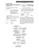 AUTOMATED TRANSFER WITH STORED VALUE FUND diagram and image