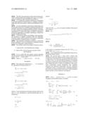 Basis Instrument Contracts (BICs) derived methods, systems and computer program products for distributional linkage and efficient derivatives pricing diagram and image