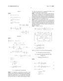 Basis Instrument Contracts (BICs) derived methods, systems and computer program products for distributional linkage and efficient derivatives pricing diagram and image