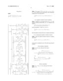 Basis Instrument Contracts (BICs) derived methods, systems and computer program products for distributional linkage and efficient derivatives pricing diagram and image