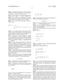 Basis Instrument Contracts (BICs) derived methods, systems and computer program products for distributional linkage and efficient derivatives pricing diagram and image