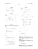 Basis Instrument Contracts (BICs) derived methods, systems and computer program products for distributional linkage and efficient derivatives pricing diagram and image