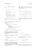 Basis Instrument Contracts (BICs) derived methods, systems and computer program products for distributional linkage and efficient derivatives pricing diagram and image