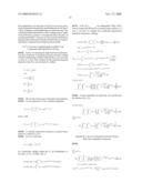 Basis Instrument Contracts (BICs) derived methods, systems and computer program products for distributional linkage and efficient derivatives pricing diagram and image