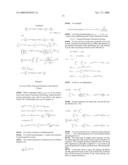 Basis Instrument Contracts (BICs) derived methods, systems and computer program products for distributional linkage and efficient derivatives pricing diagram and image