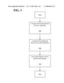 SYSTEM AND METHOD FOR HYBRID SPREADING FOR RISK MANAGEMENT diagram and image