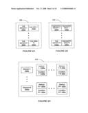 Aggregating Web Datastore Server for Drilling Information diagram and image