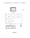 Aggregating Web Datastore Server for Drilling Information diagram and image