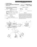 SYSTEM, APPARATUS, AND METHOD TO PROVIDE TARGETED CONTENT TO USERS OF SOCIAL NETWORKS diagram and image