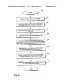 SYSTEM, APPARATUS, AND METHOD TO PROVIDE TARGETED CONTENT TO USERS OF SOCIAL NETWORKS diagram and image