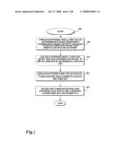 SYSTEM, APPARATUS, AND METHOD TO PROVIDE TARGETED CONTENT TO USERS OF SOCIAL NETWORKS diagram and image