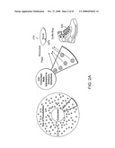 Ontology based recommendation systems and methods diagram and image