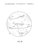 Ontology based recommendation systems and methods diagram and image